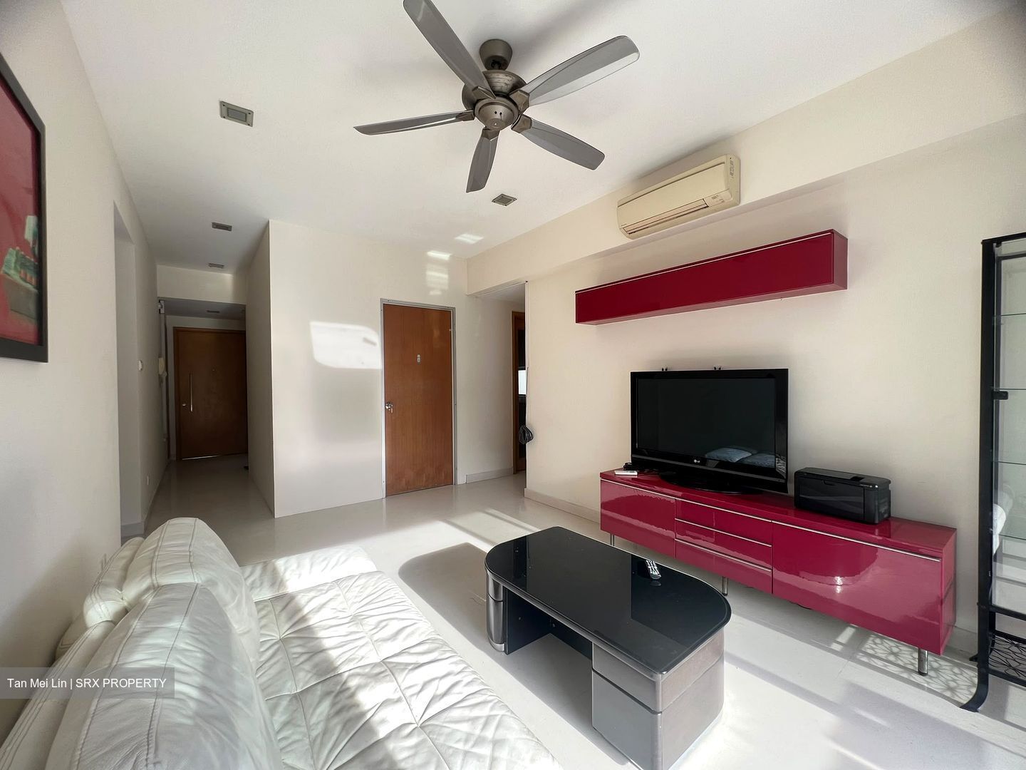 Atrium Residences (D14), Apartment #605961471